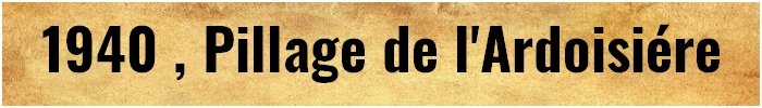 ardoisiere